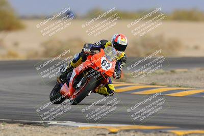 media/Dec-17-2022-SoCal Trackdays (Sat) [[224abd9271]]/Turn 15 (155pm)/